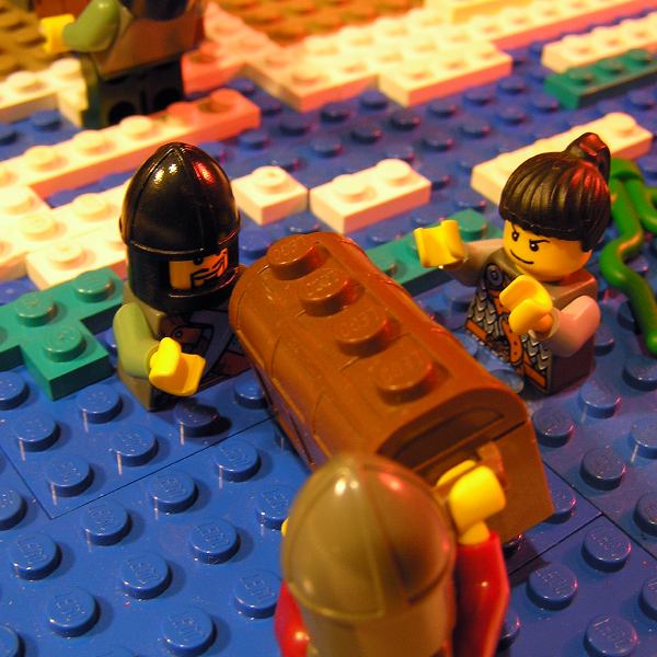 viking_party_10.jpg