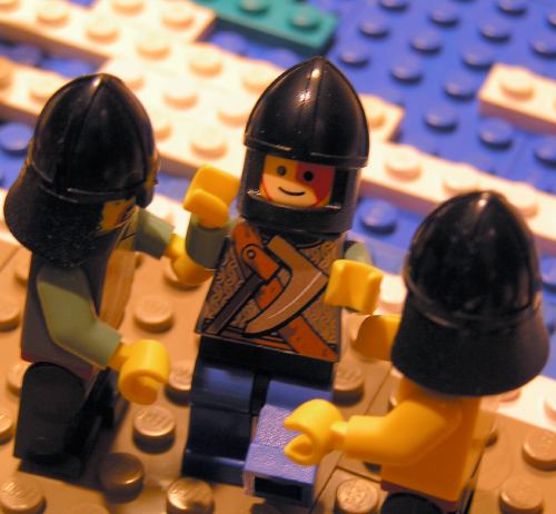 viking_party_12.jpg