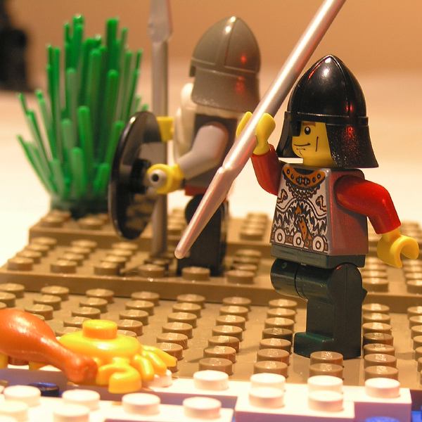 viking_party_16.jpg