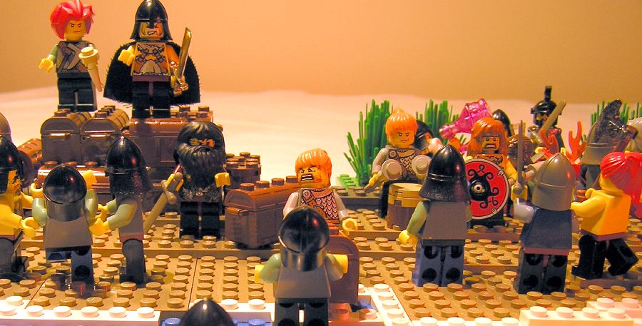 viking_party_17.jpg