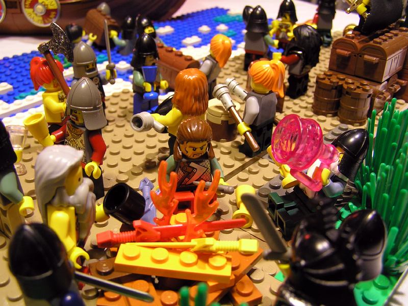 viking_party_19.jpg