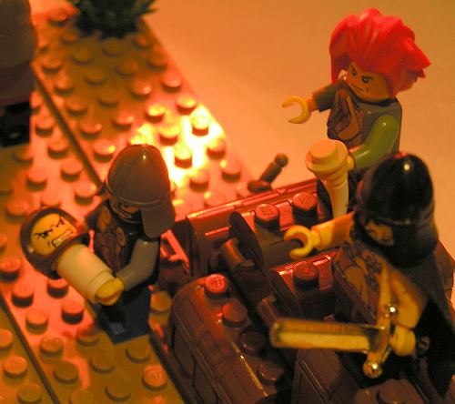 viking_party_20.jpg