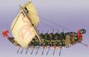 viking_ram_ship_02.jpg