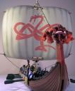 viking_ram_ship_05.jpg