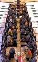 viking_ram_ship_07.jpg