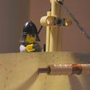 viking_ram_ship_09.jpg