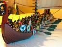viking_ram_ship_10.jpg