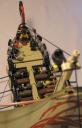 viking_ram_ship_11.jpg