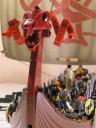 viking_ram_ship_13.jpg