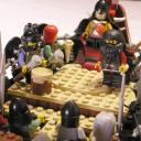 viking_ram_ship_15.jpg