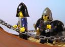viking_ram_ship_18.jpg
