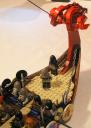 viking_ram_ship_20.jpg
