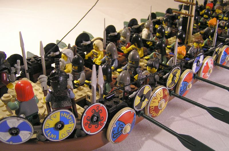 viking_ram_ship_08.jpg