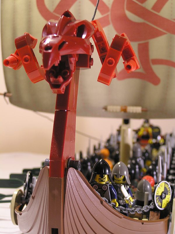 viking_ram_ship_13.jpg