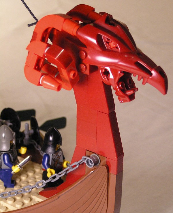 viking_ram_ship_21.jpg