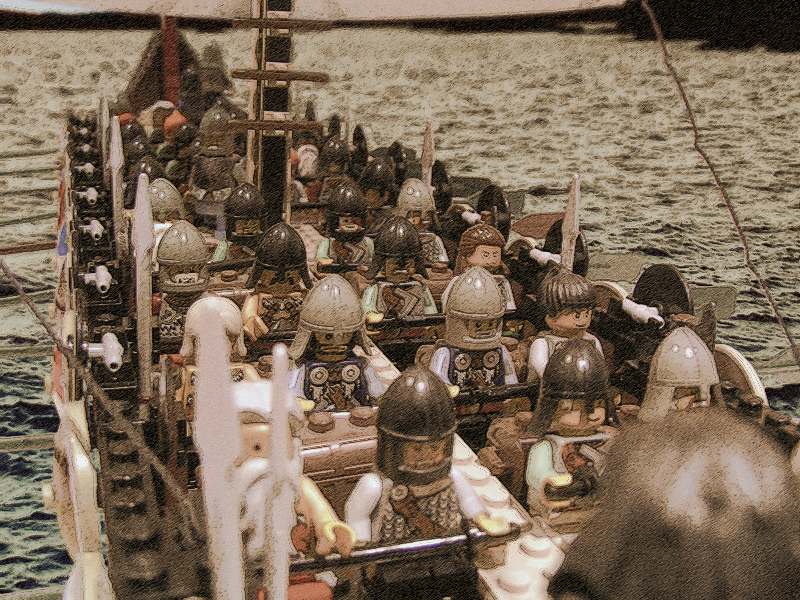 viking_sea_02.jpg