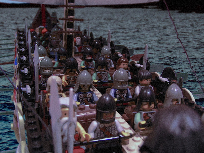 viking_sea_03.jpg