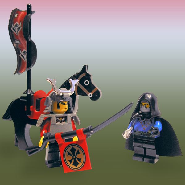 athos_assassin.jpg