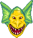 goblinfh.png