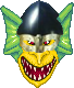 goblinfhvh.png