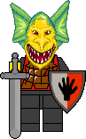 goblinfig.png