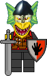 goblinfig2.png