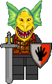 goblinfigsmall.png