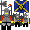 smallunits001.gif