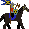 smallunits002.gif