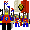 smallunits005.gif