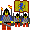 smallunits007.gif