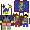 smallunits008.gif