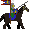 smallunits009.gif
