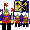 smallunits010.gif