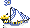 smallunits011.gif