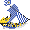 smallunits012.gif