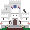 smallunits013.gif