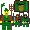 smallunits014.gif