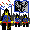 smallunits015.gif