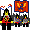 smallunits017.gif