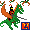 smallunits019.gif