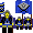 smallunits020.gif