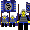 smallunits023.gif