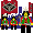 smallunits024.gif