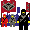 smallunits025.gif