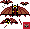 smallunits027.gif