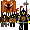 smallunits029.gif
