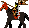 smallunits031.gif