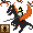 smallunits035.gif