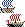 smallunits036.gif